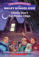 Ghosts_don_t_eat_potato_chips